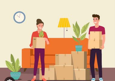 Usa tu pr&eacute;stamo