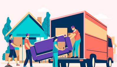 Usa tu pr&eacute;stamo