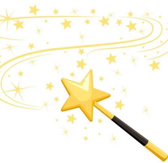 Usa tu pr&eacute;stamo