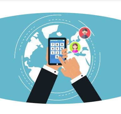 Usa tu pr&eacute;stamo