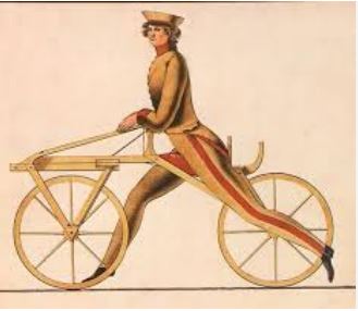 Usa tu pr&eacute;stamo