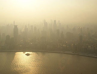 Usa tu pr&eacute;stamo