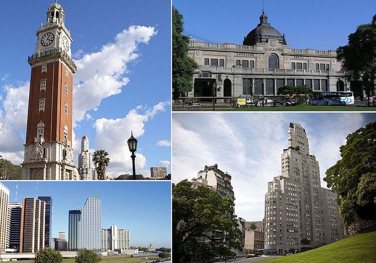 Usa tu pr&eacute;stamo