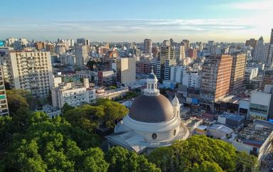 Usa tu pr&eacute;stamo